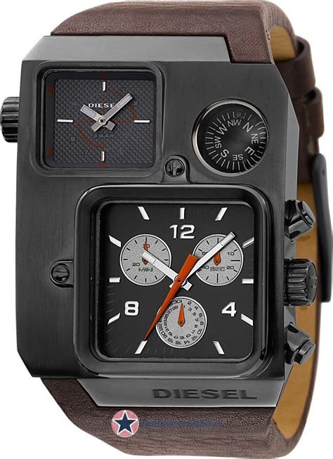 diesel watches for sale.